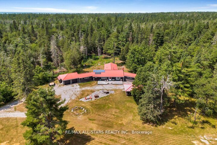 380 Ledge Road — photo 1