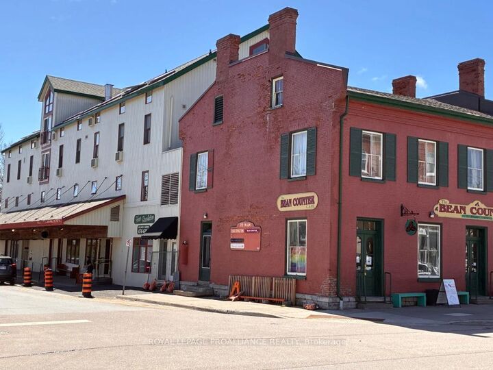 172 Main Street 303 — photo 1