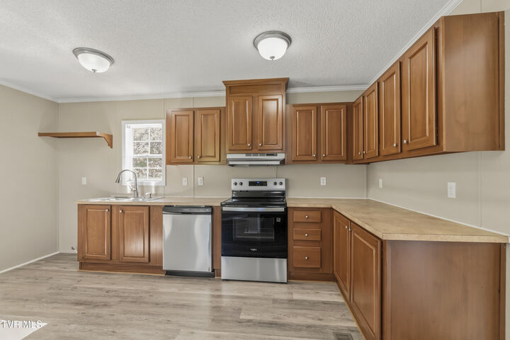 Property Photo:  1540 Luther Memorial Road  TN 37843 