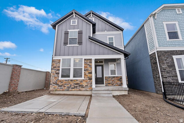 4814 W Washoe Ct