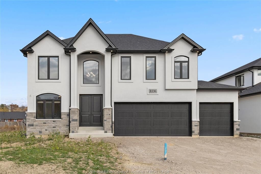Property Photo:  8356 Annie  ON N0R 1J0 