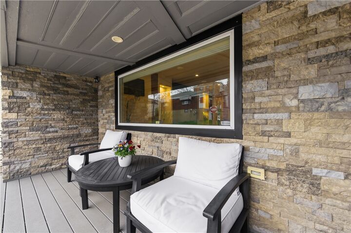 Property Photo:  134 Southern Ave  PA 15211 