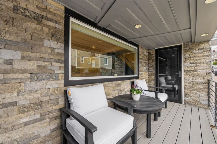 Property Photo: 134 Southern Ave PA 15211