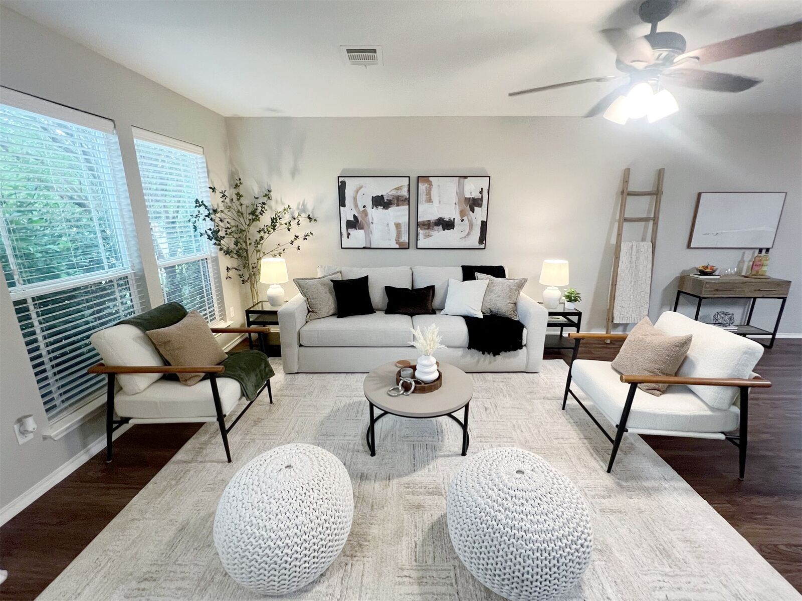 Property Photo:  1808 Enchanted Rock Drive  TX 78613 