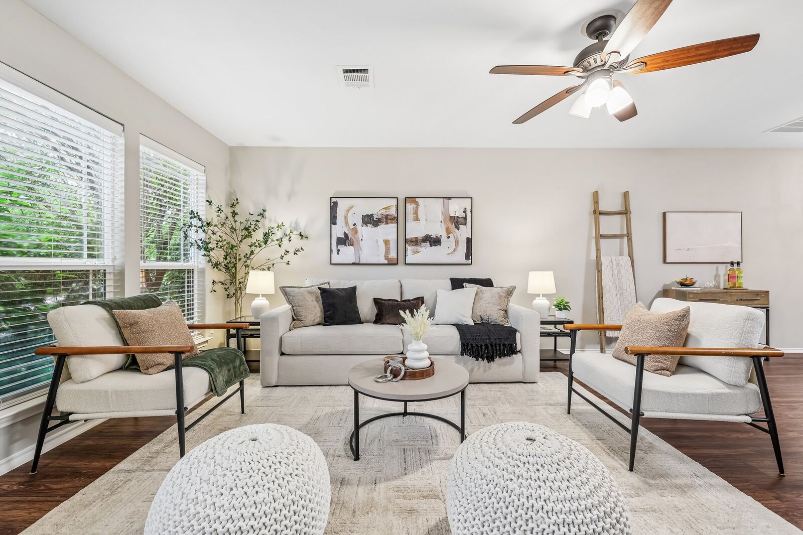 Property Photo:  1808 Enchanted Rock Drive  TX 78613 