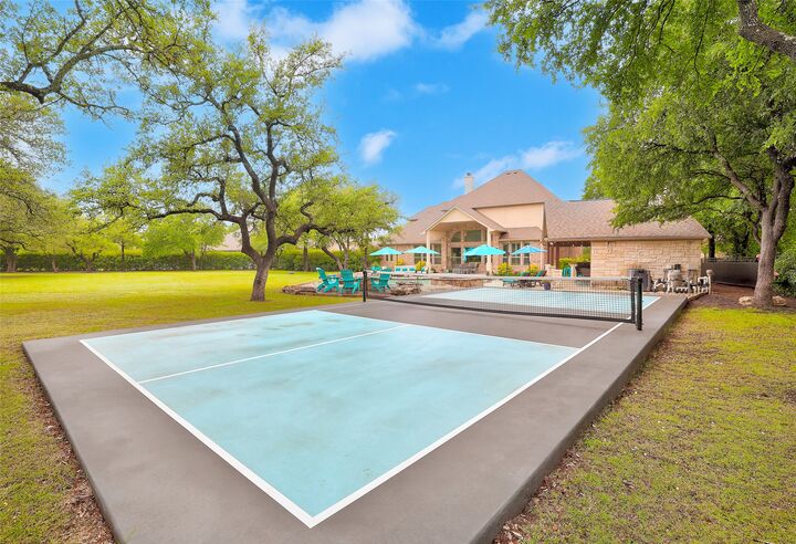 Property Photo:  213 Vista Lane  TX 78633 