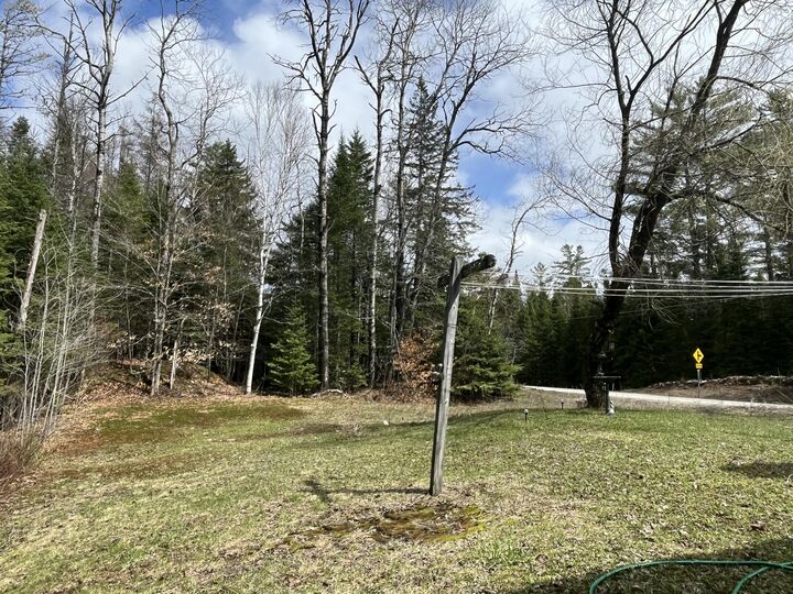 Property Photo:  79 St Rte 186  NY 12983 