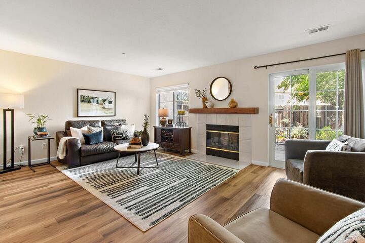 Property Photo:  304 Columbia Circle  CA 94510 