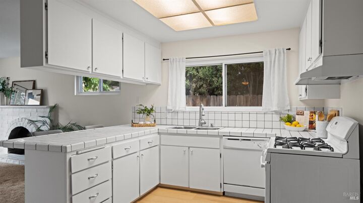 Property Photo:  2869 Marigold Drive  CA 94533 