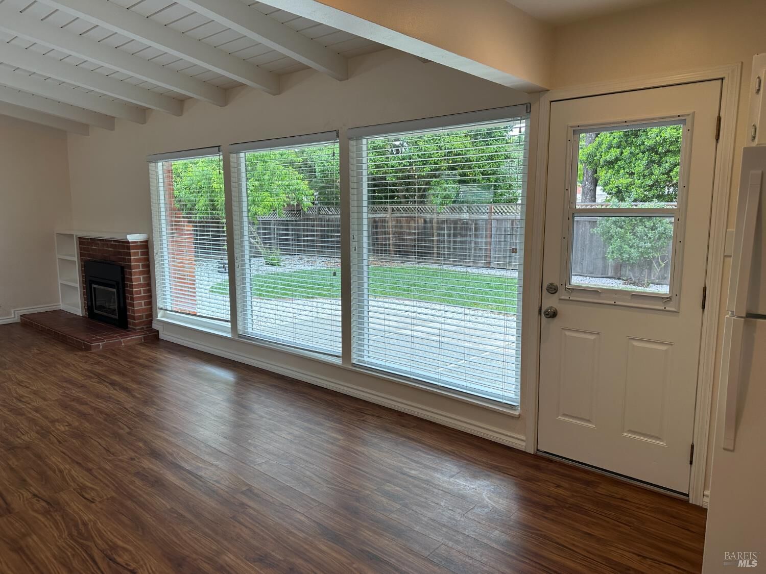 Property Photo:  52 Baca Vista  CA 94947 