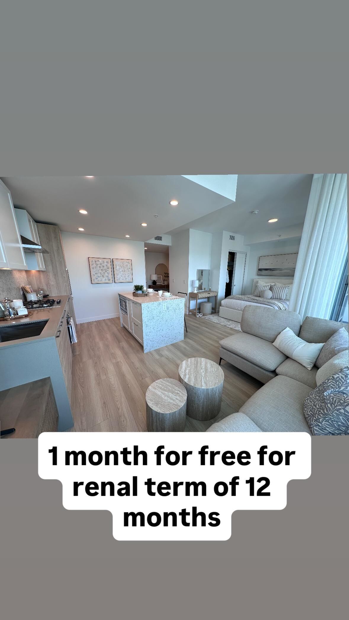 Property Photo:  2381 Beta Avenue 1409  BC V5C 5N1 