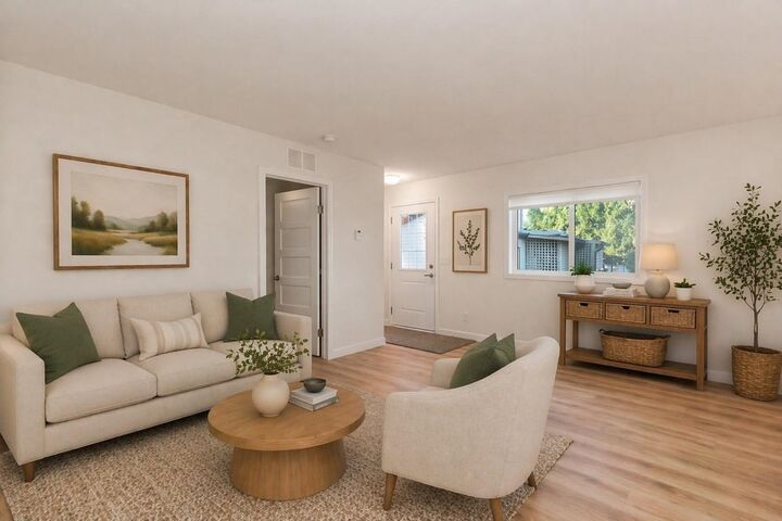 Property Photo: 24330 Fraser Highway 19 BC V2Z 1N2