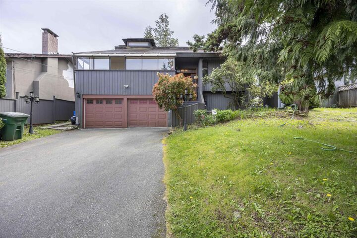 7730 Stanley Street — photo 1