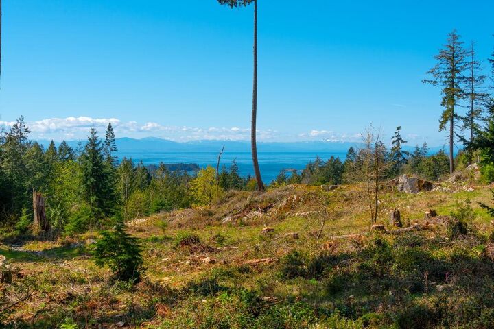 Lot 1 Innisfree Lane — photo 1