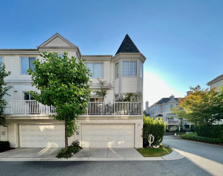 12871 Jack Bell Drive 42 — photo 1