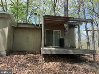 Property Photo:  Easter Ridge Lane  VA 22603 