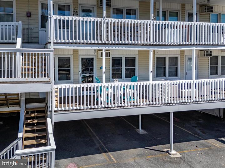 Property Photo:  14 123rd Street 3  MD 21842 