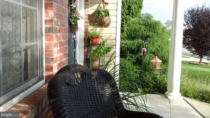 Property Photo:  29 Tomasello Drive  NJ 08332 