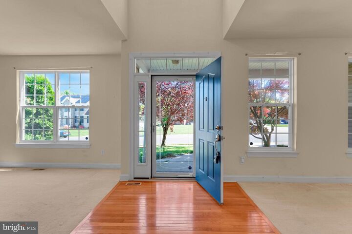 Property Photo:  29 Tomasello Drive  NJ 08332 