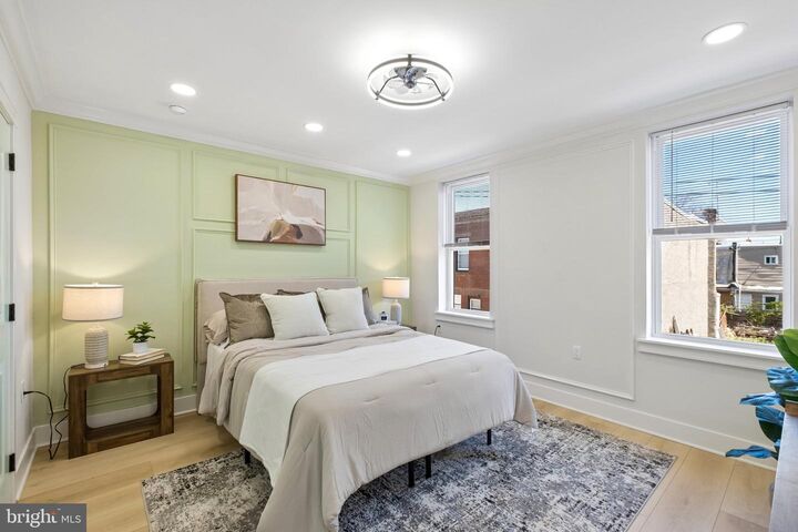 Property Photo:  2076 E Monmouth Street  PA 19134 