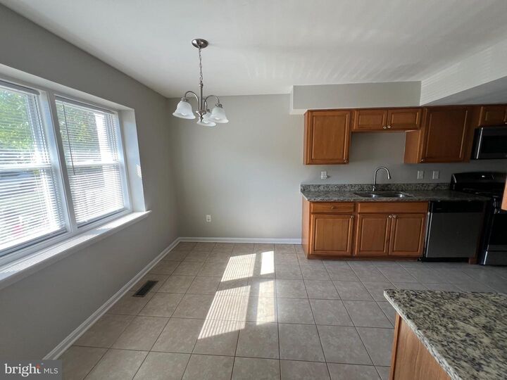 Property Photo:  14866 Dorian Drive  VA 22193 