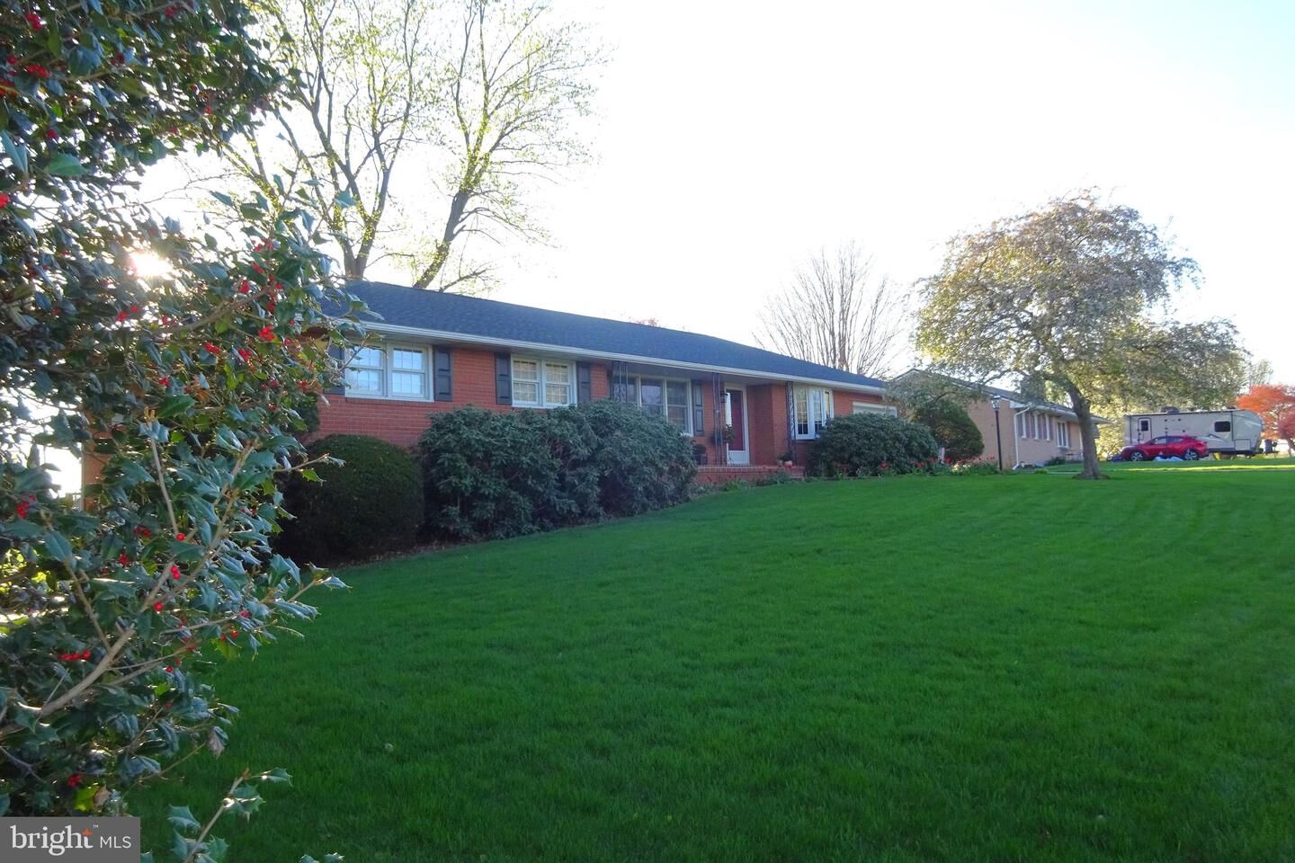 Property Photo:  770 Joy Drive  PA 17225 