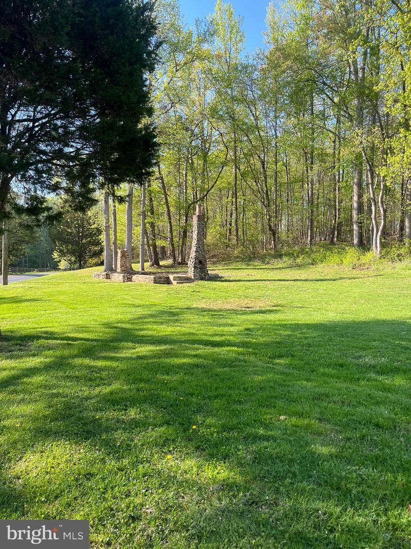 Property Photo: 1292 Shady Beach Road MD 21921