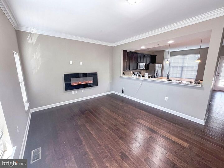 Property Photo:  12 Charles Overlook Lane  MD 20646 