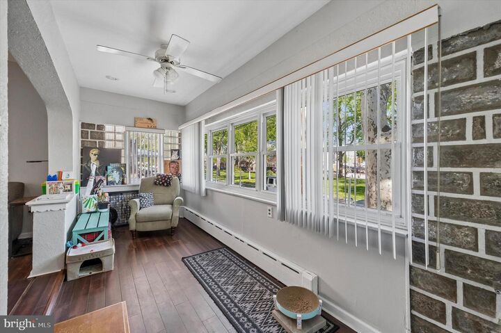 Property Photo:  1735 W Moyamensing Avenue  PA 19145 