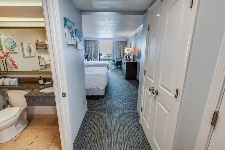 Property Photo:  1105 S Ocean Blvd. 338  SC 29577 