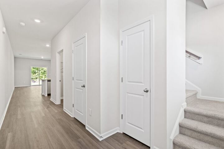 Property Photo:  350 Sandridgebury Dr. 350  SC 29566 
