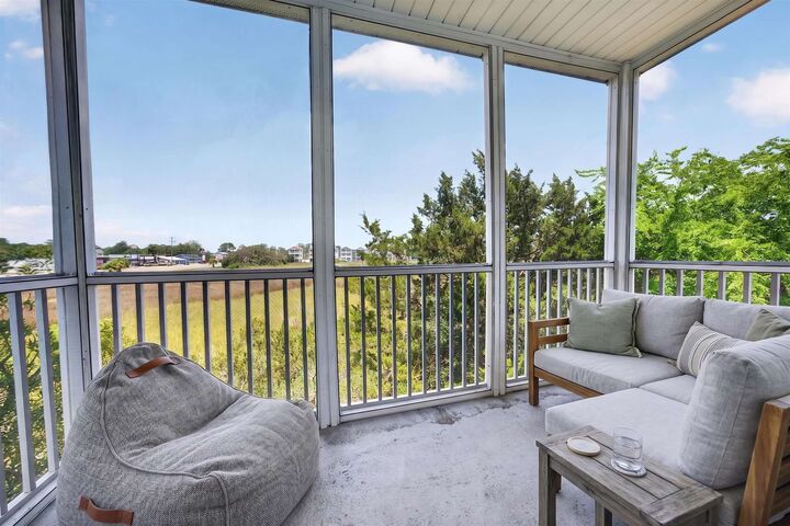 Property Photo:  407 24th Ave. N 101  SC 29582 