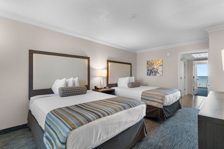 Property Photo:  1105 S Ocean Blvd. 814  SC 29577 