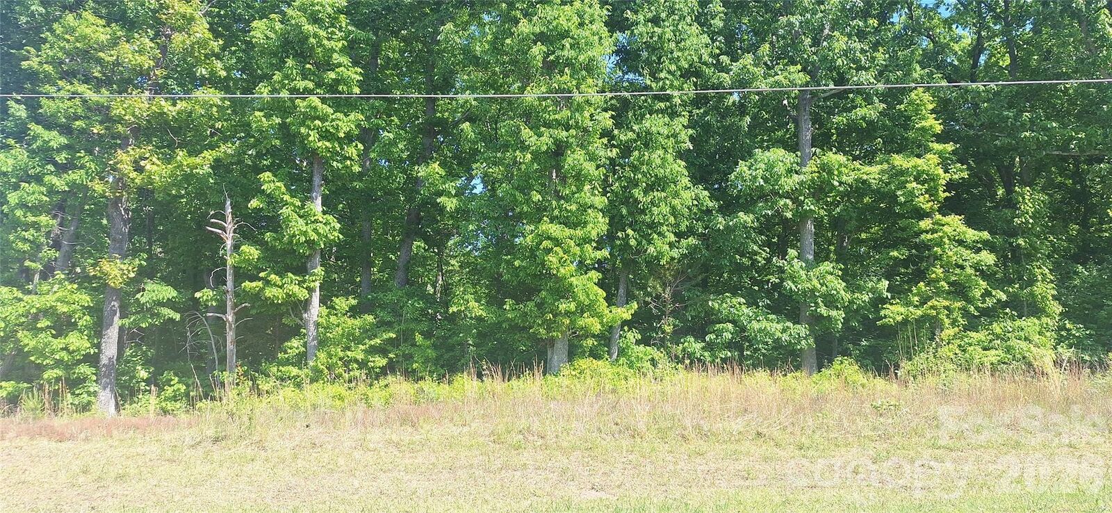 Property Photo: 620 Long Shoals Road NC 28092