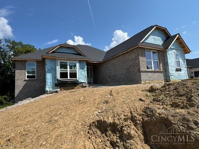 Property Photo:  3544 Sunny Acres Drive  OH 45013 