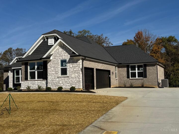 Property Photo:  3544 Sunny Acres Drive  OH 45013 