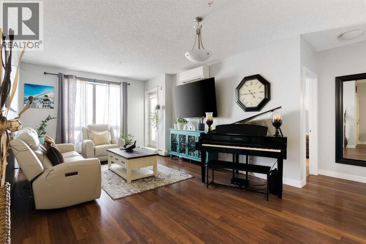 Property Photo: 135 Sandpiper Road AB T9K 0N3