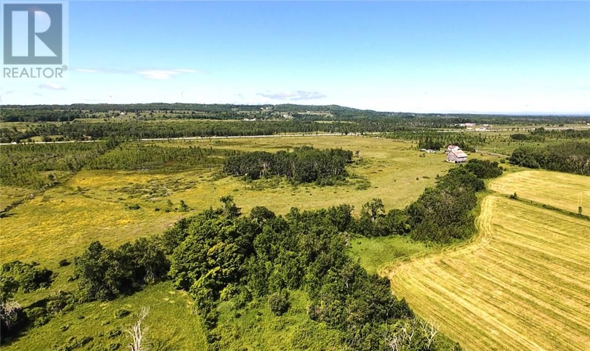 Property Photo:  Na White's Point Road  ON P0P 1K0 