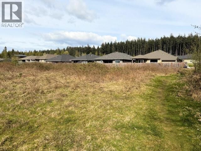 Property Photo:  Lot 2 Bowness Ave  BC  