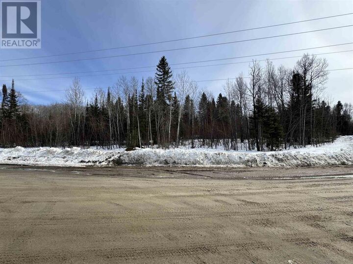 Property Photo:  . Broomhead Rd  ON P0M 1K0 