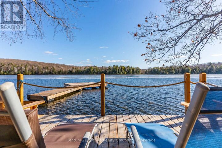 Property Photo:  1133 Sisu Lane  ON K0M 1S0 