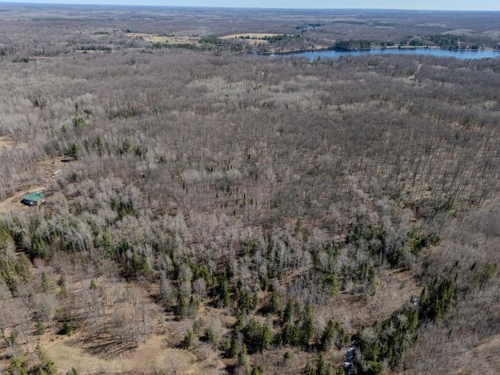 Property Photo:  N10688 Tomptabo Road  WI 54435 