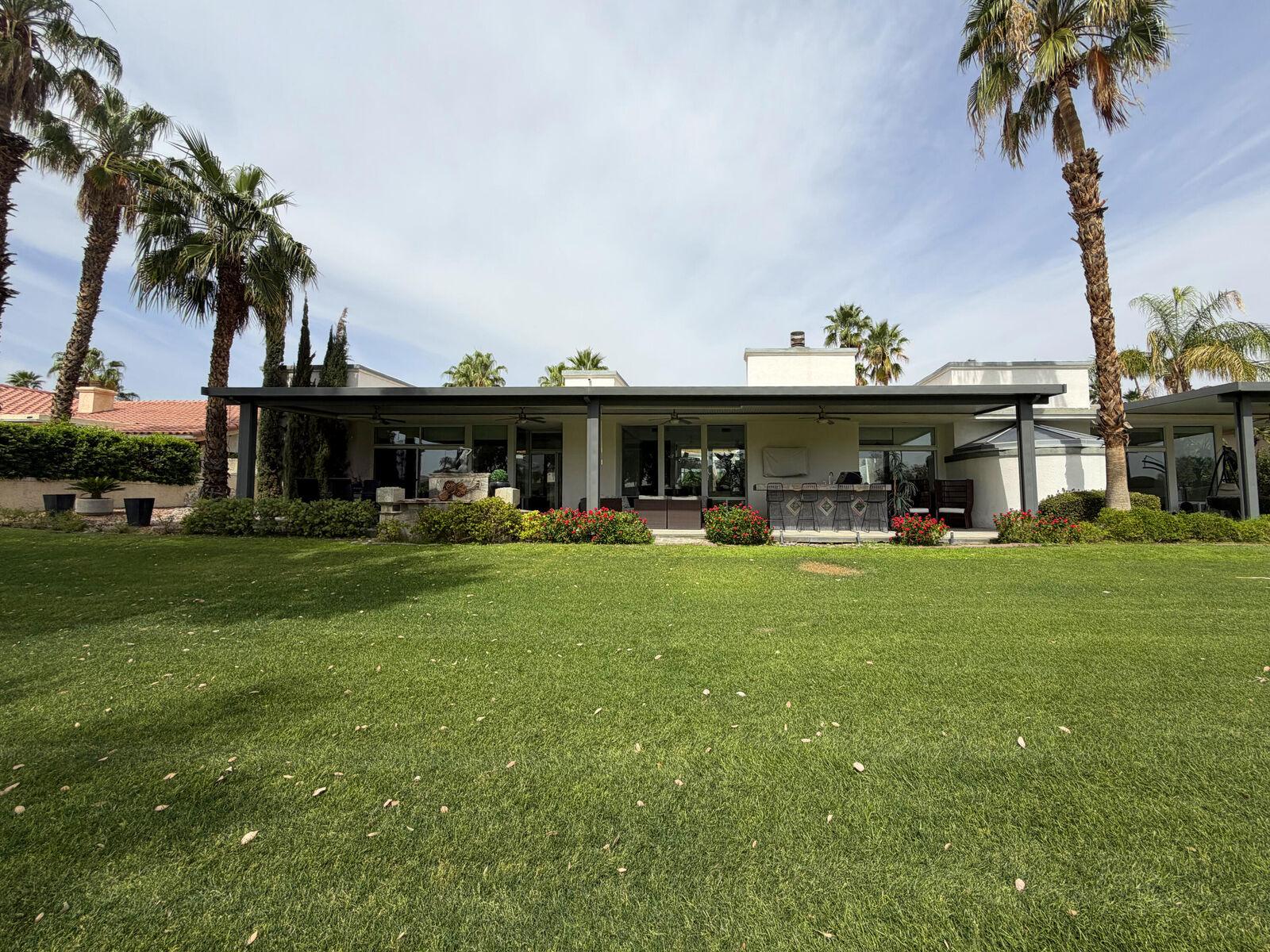Property Photo:  43628 Chapelton Drive  CA 92203 