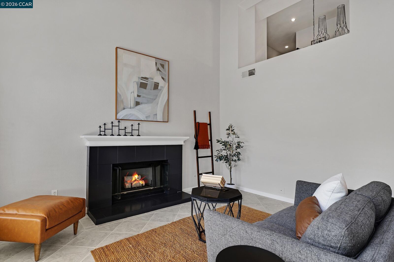 Property Photo:  204 Vista Glen Pl  CA 94553 