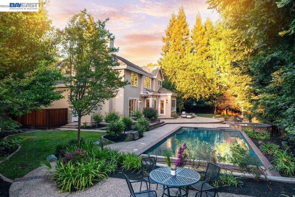 Property Photo:  728 Anderson Ranch Ct  CA 94507 