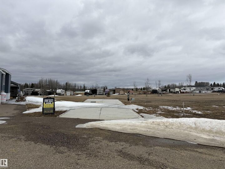 Property Photo:  454029 Rge Road 11 546  AB T0C 2V0 