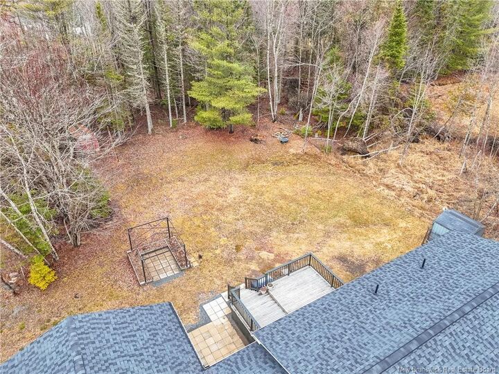 Property Photo:  25 Tanya Drive  NB E3G 8A5 