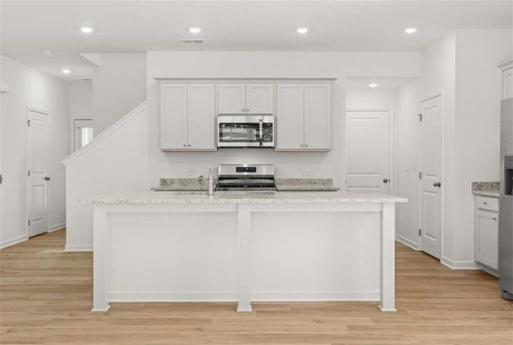 Property Photo:  87 Smithwood Drive  GA 30620 