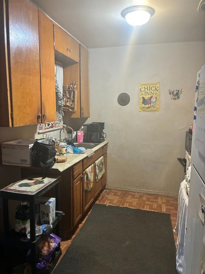 Property Photo:  130 11th Street  CA 93646 
