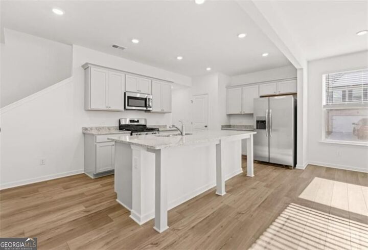 Property Photo:  87 Smithwood Drive  GA 30620 